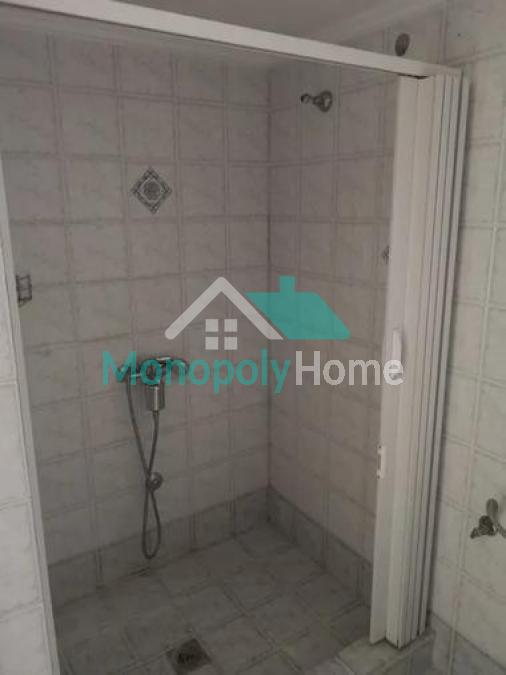 μεσιτικό-γραφείο-θεσσαλονίκη