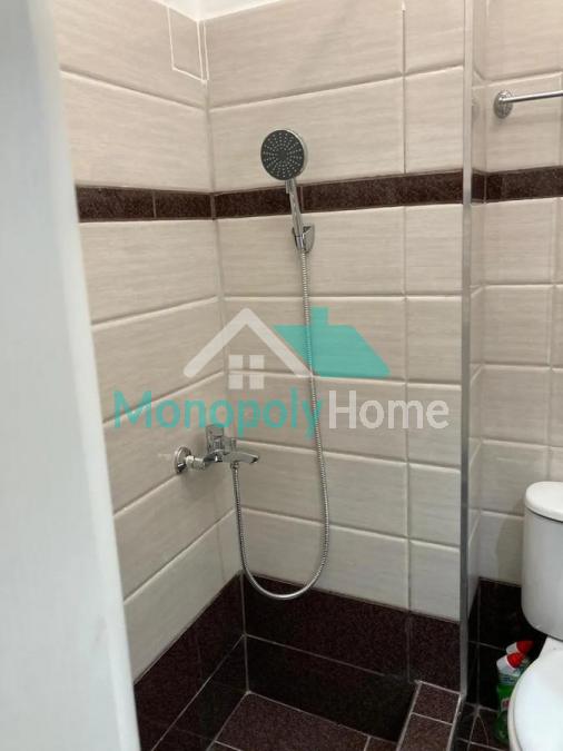 μεσιτικό-γραφείο-θεσσαλονίκη