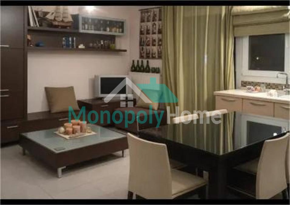 μεσιτικό-γραφείο-θεσσαλονίκη