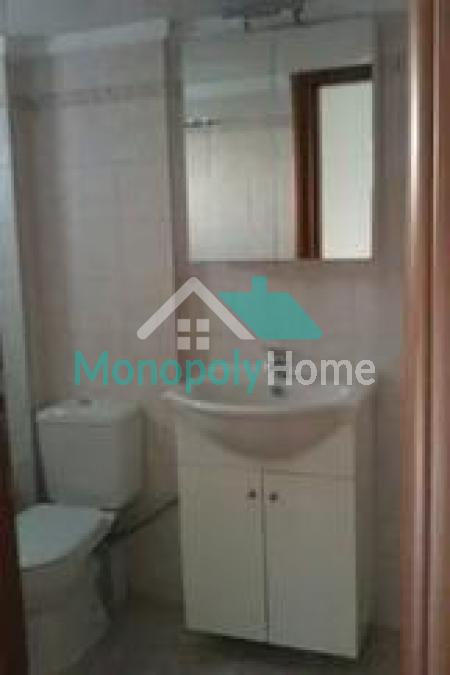 μεσιτικό-γραφείο-θεσσαλονίκη