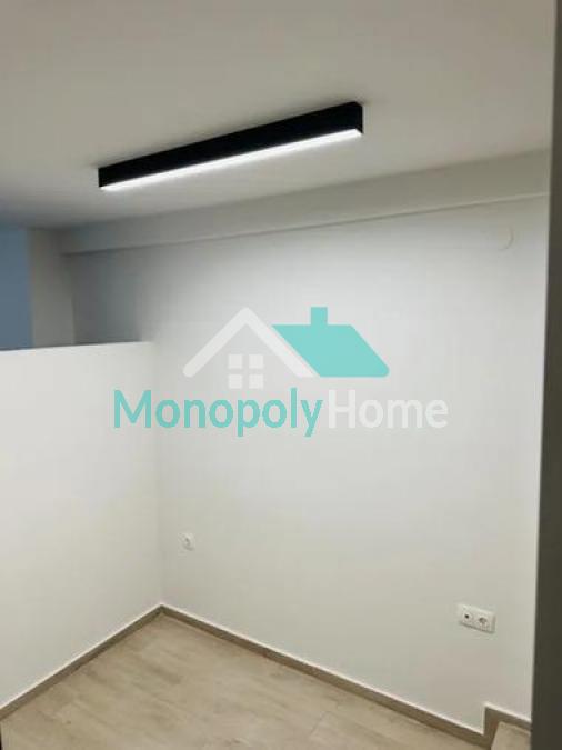 μεσιτικό-γραφείο-θεσσαλονίκη