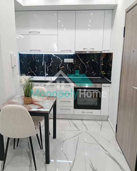 μεσιτικό-γραφείο-θεσσαλονίκη