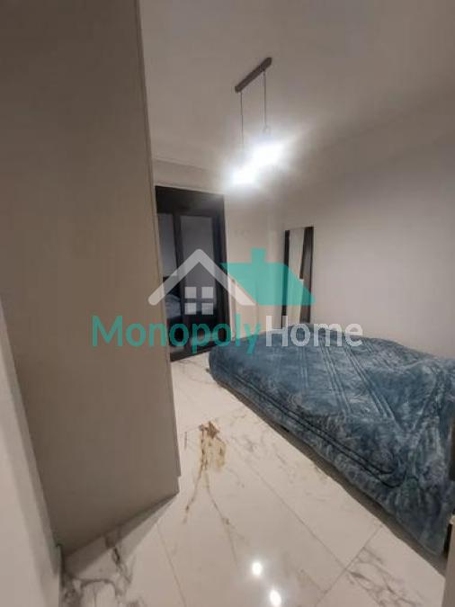 μεσιτικό-γραφείο-θεσσαλονίκη