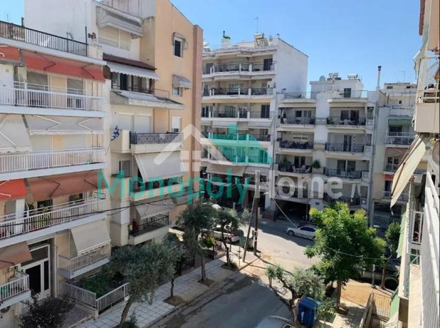 μεσιτικό-γραφείο-θεσσαλονίκη