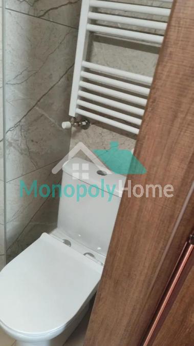 μεσιτικό-γραφείο-θεσσαλονίκη