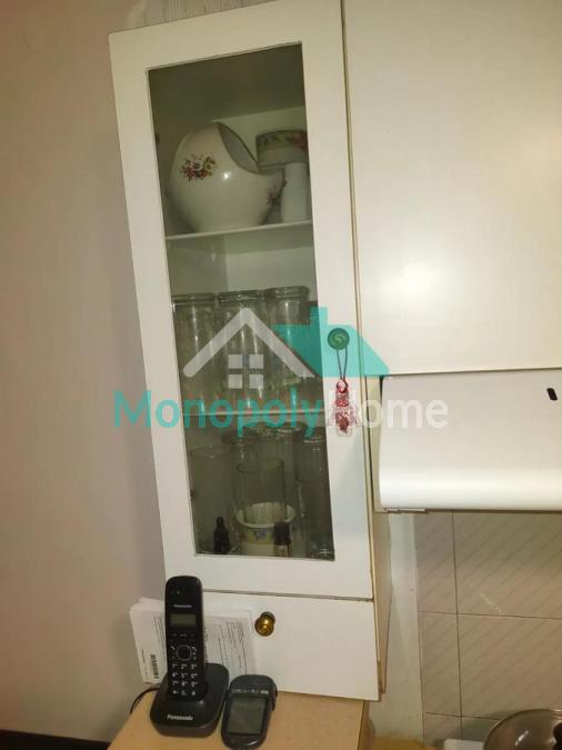 μεσιτικό-γραφείο-θεσσαλονίκη