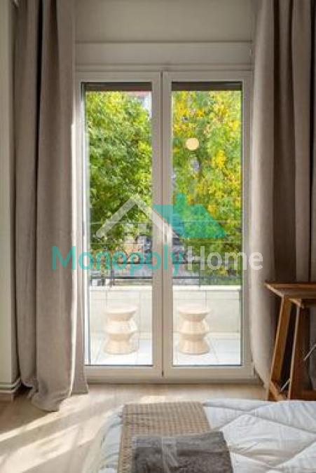 μεσιτικό-γραφείο-θεσσαλονίκη