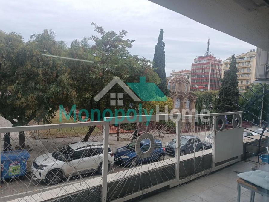 μεσιτικό-γραφείο-θεσσαλονίκη