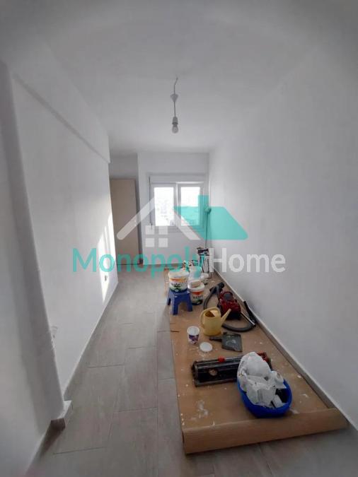 μεσιτικό-γραφείο-θεσσαλονίκη