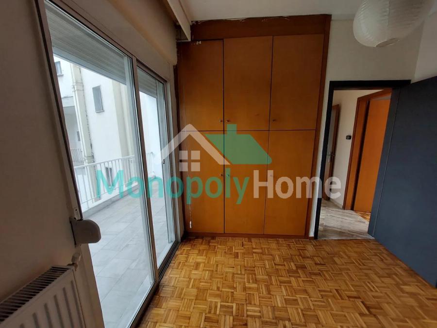 μεσιτικό-γραφείο-θεσσαλονίκη