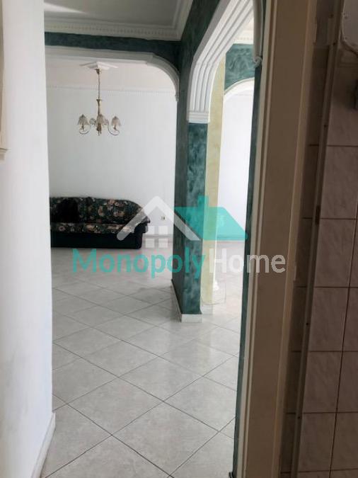 μεσιτικό-γραφείο-θεσσαλονίκη