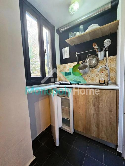 μεσιτικό-γραφείο-θεσσαλονίκη