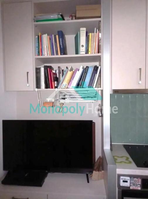 μεσιτικό-γραφείο-θεσσαλονίκη