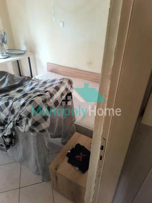 μεσιτικό-γραφείο-θεσσαλονίκη