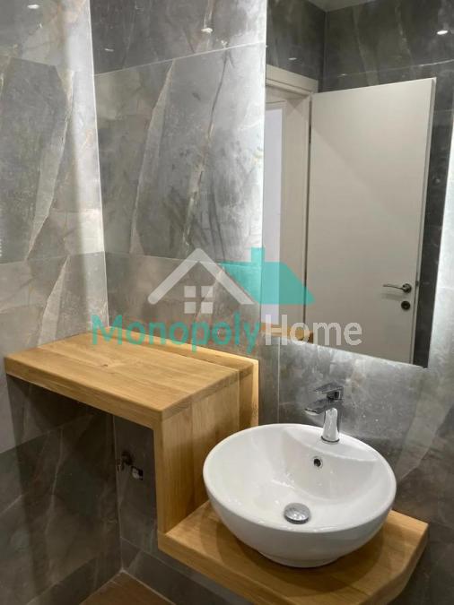 μεσιτικό-γραφείο-θεσσαλονίκη