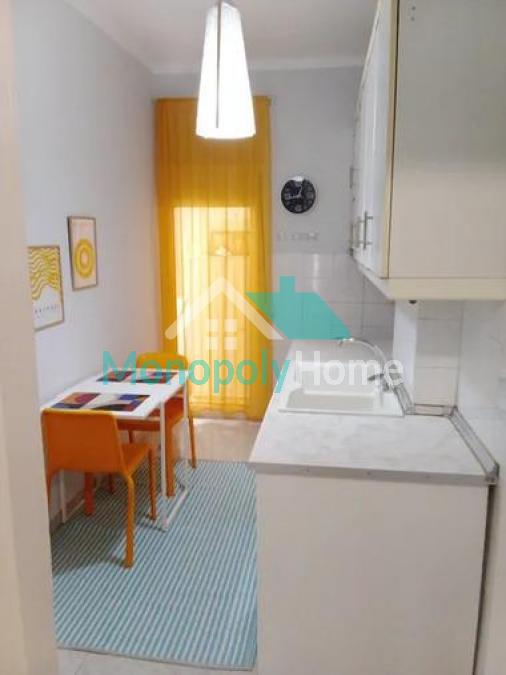 μεσιτικό-γραφείο-θεσσαλονίκη