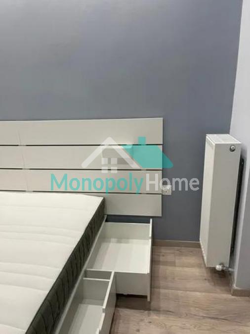 μεσιτικό-γραφείο-θεσσαλονίκη