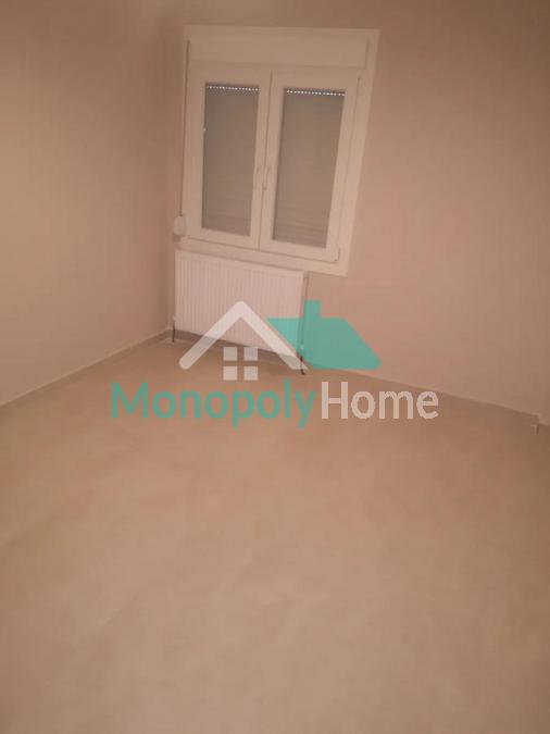 μεσιτικό-γραφείο-θεσσαλονίκη