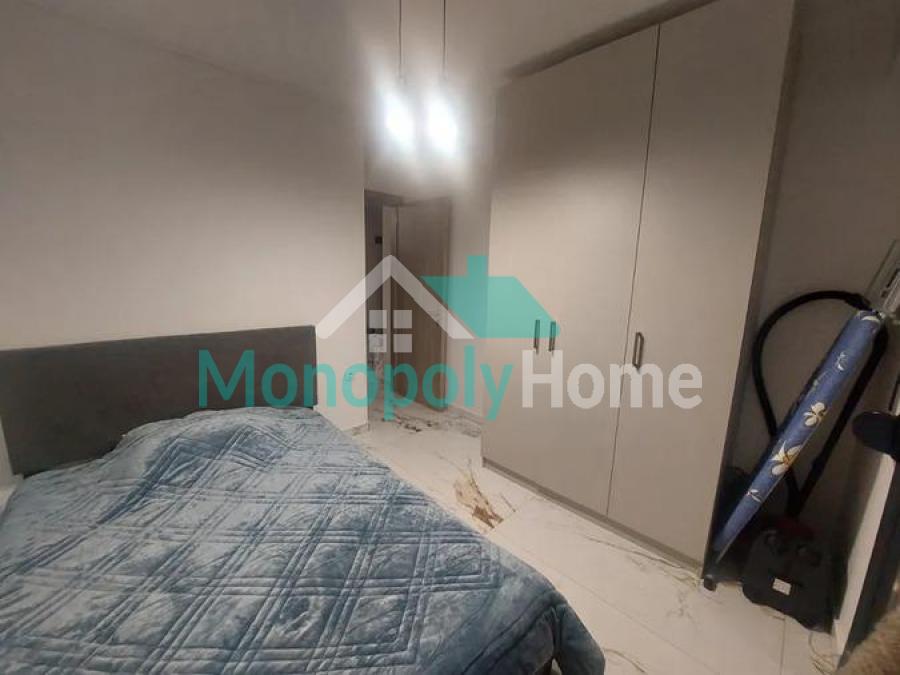 μεσιτικό-γραφείο-θεσσαλονίκη