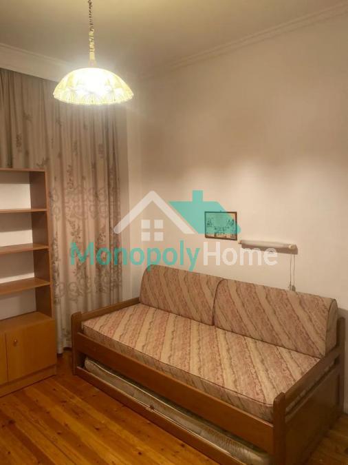 μεσιτικό-γραφείο-θεσσαλονίκη