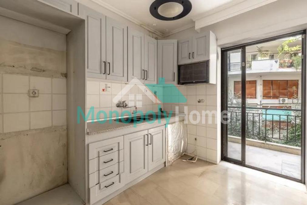 μεσιτικό-γραφείο-θεσσαλονίκη