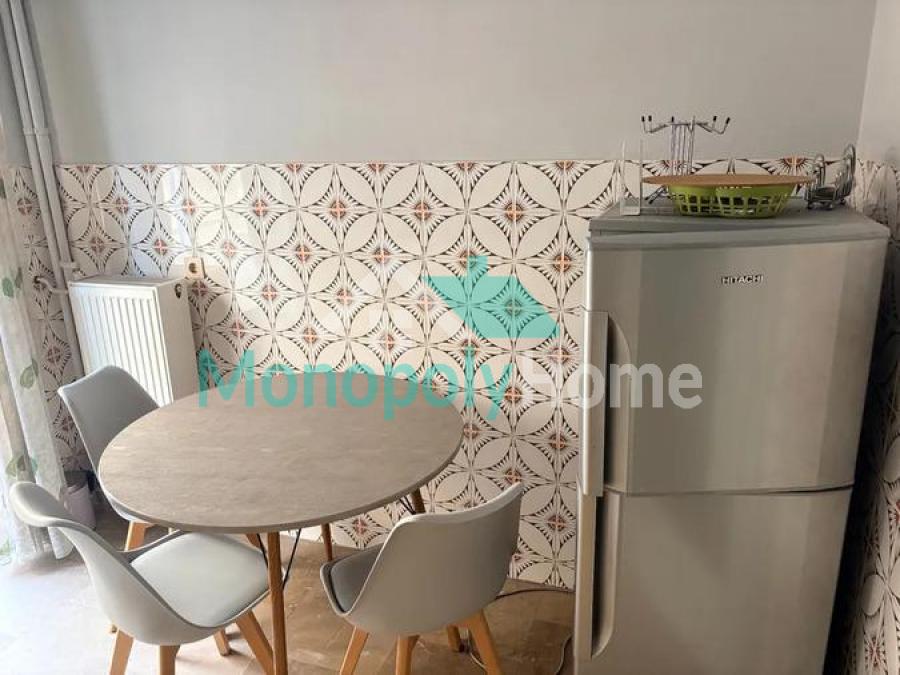 μεσιτικό-γραφείο-θεσσαλονίκη