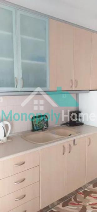 μεσιτικό-γραφείο-θεσσαλονίκη