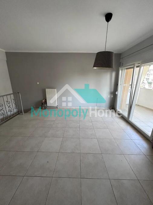 μεσιτικό-γραφείο-θεσσαλονίκη