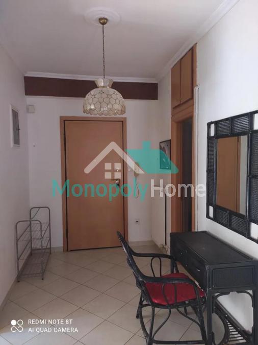 μεσιτικό-γραφείο-θεσσαλονίκη