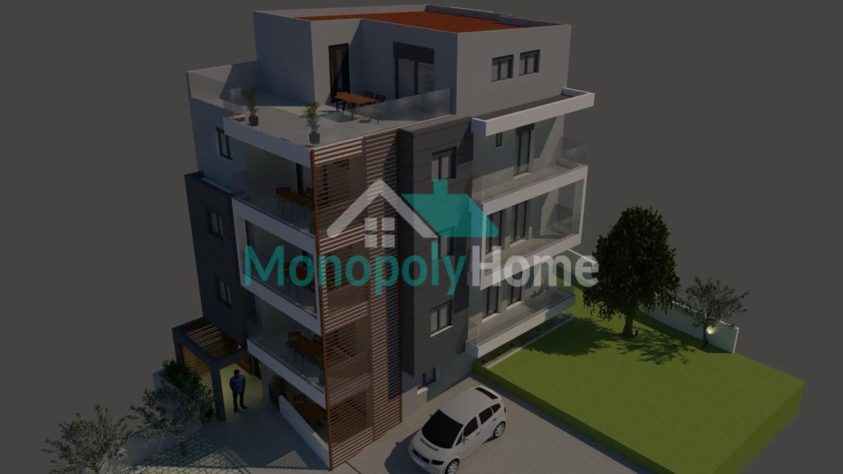 μεσιτικό-γραφείο-θεσσαλονίκη