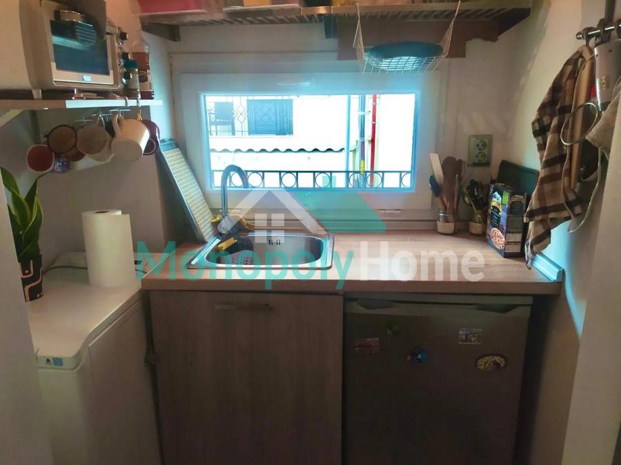 μεσιτικό-γραφείο-θεσσαλονίκη