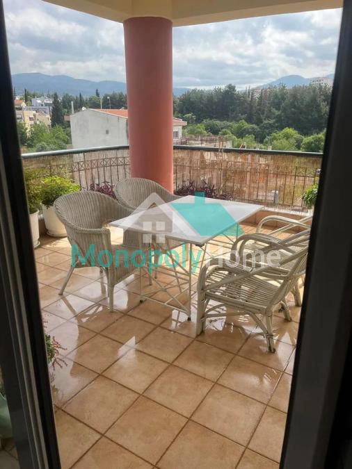 μεσιτικό-γραφείο-θεσσαλονίκη