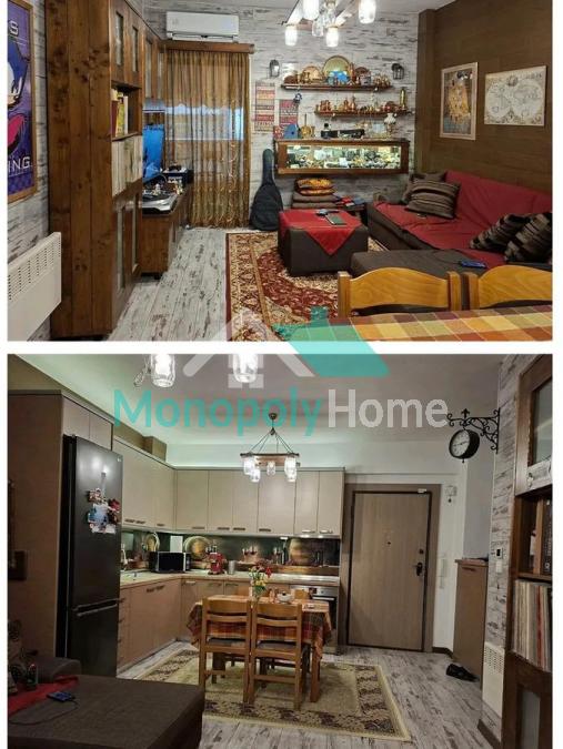 μεσιτικό-γραφείο-θεσσαλονίκη