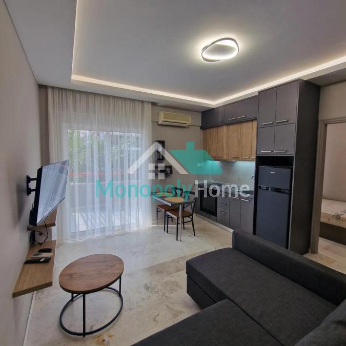 μεσιτικό-γραφείο-θεσσαλονίκη