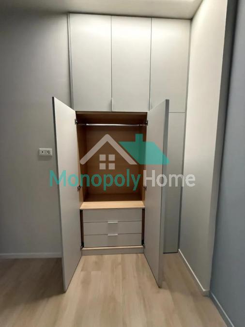 μεσιτικό-γραφείο-θεσσαλονίκη