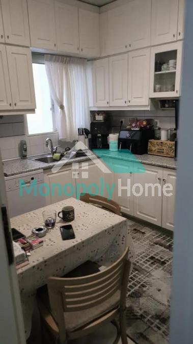 μεσιτικό-γραφείο-θεσσαλονίκη