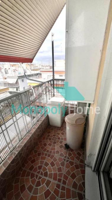 μεσιτικό-γραφείο-θεσσαλονίκη