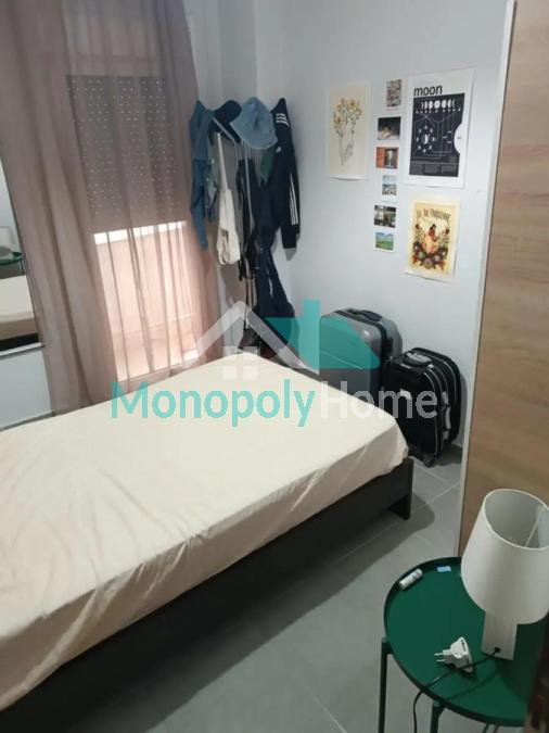 μεσιτικό-γραφείο-θεσσαλονίκη