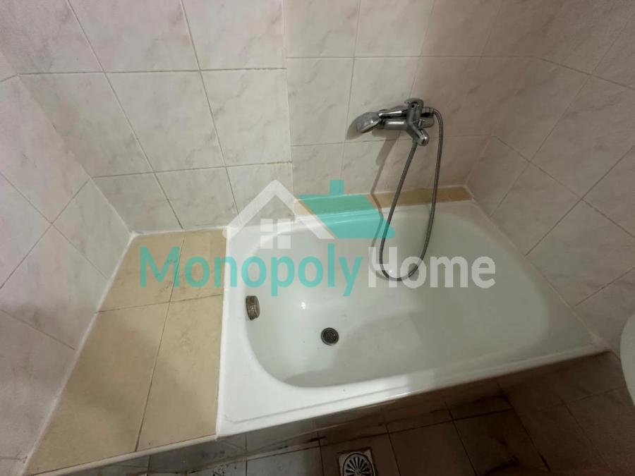 μεσιτικό-γραφείο-θεσσαλονίκη