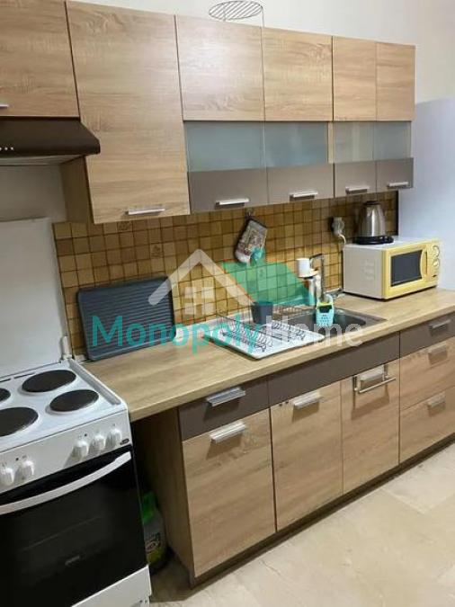 μεσιτικό-γραφείο-θεσσαλονίκη