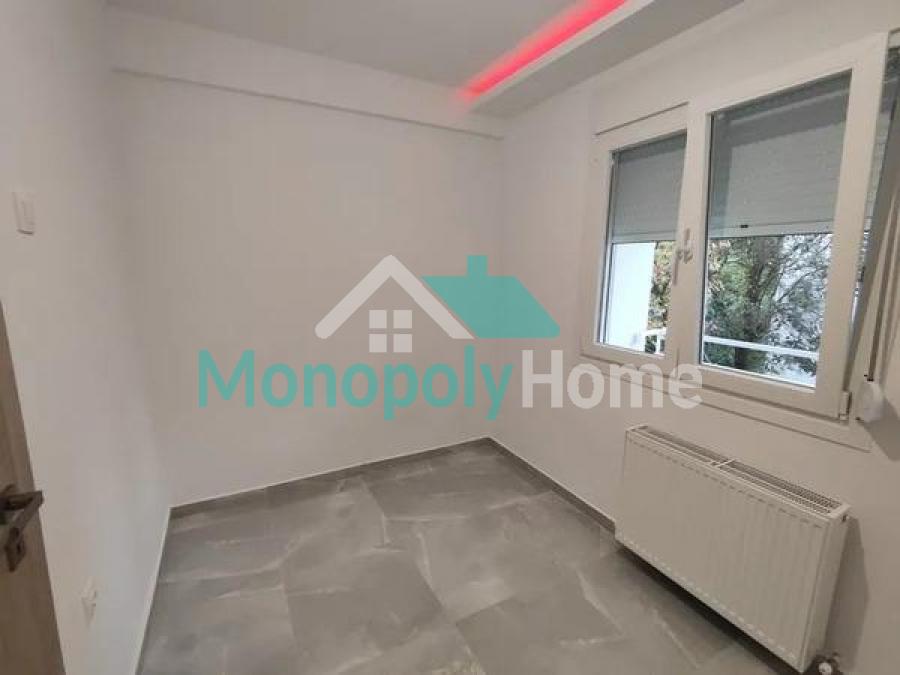 μεσιτικό-γραφείο-θεσσαλονίκη