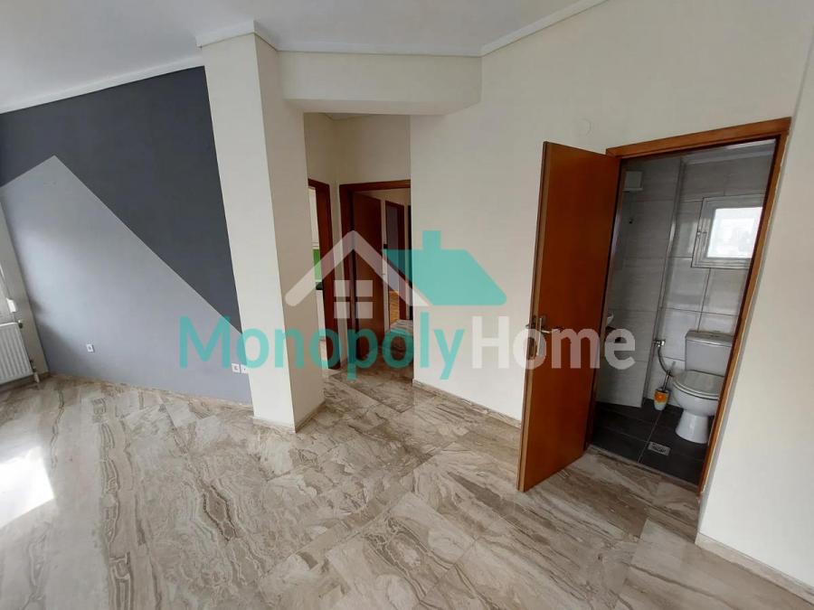 μεσιτικό-γραφείο-θεσσαλονίκη