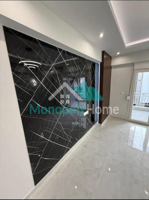 μεσιτικό-γραφείο-θεσσαλονίκη