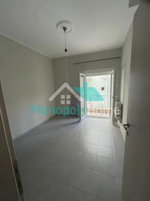 μεσιτικό-γραφείο-θεσσαλονίκη