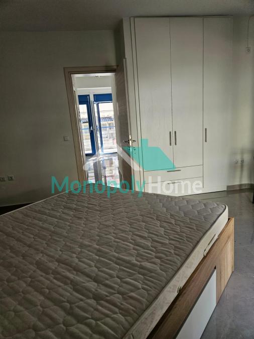 μεσιτικό-γραφείο-θεσσαλονίκη