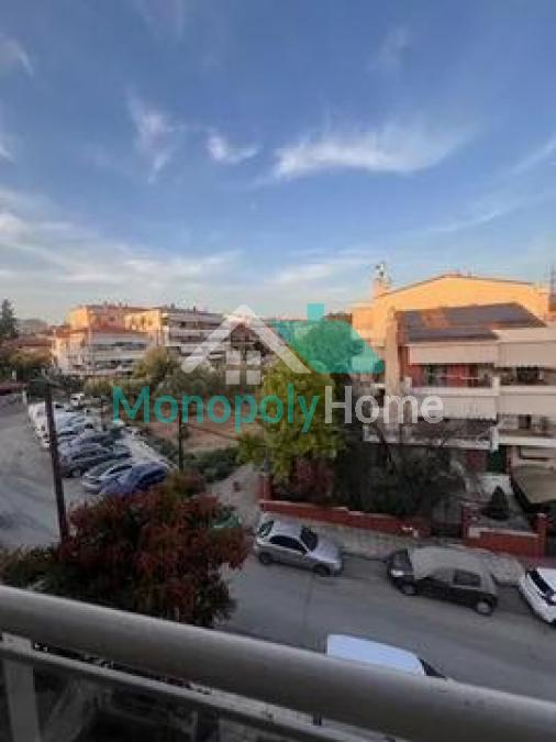 μεσιτικό-γραφείο-θεσσαλονίκη