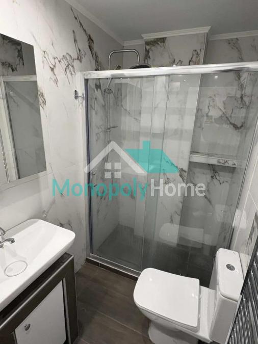 μεσιτικό-γραφείο-θεσσαλονίκη