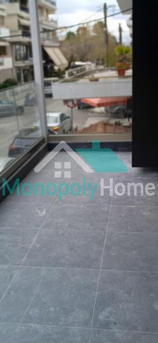 μεσιτικό-γραφείο-θεσσαλονίκη