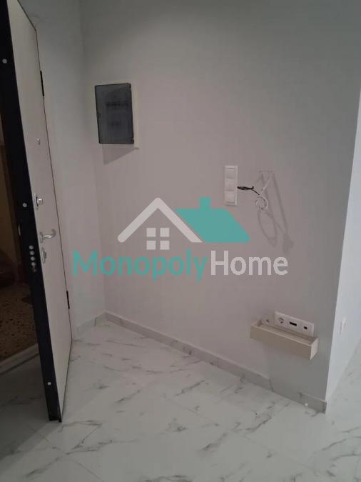 μεσιτικό-γραφείο-θεσσαλονίκη