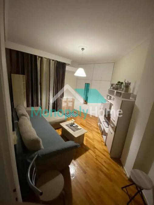 μεσιτικό-γραφείο-θεσσαλονίκη